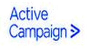 ActiveCampaign