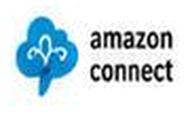 Amazon Connect