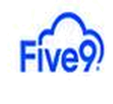 Five9