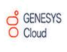 Genesys Cloud