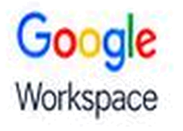 Google Workspace