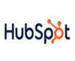 HubSpot