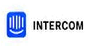 Intercom