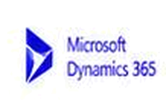 Microsoft Dynamics 365