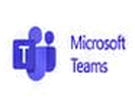 Microsoft Teams