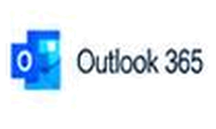 Outlook 365