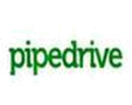 Pipedrive
