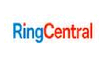 RingCentral