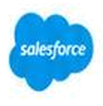 Salesforce