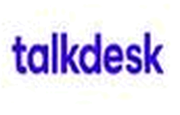 Talkdesk