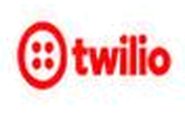 Twilio